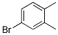 4-BroMo-o-xylene CAS#: 2095-18-3