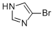 4-Bromo-1H-imidazole CAS#: 2302-25-2