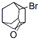 4-Bromo-2-adamantanone CAS#: 19213-98-0