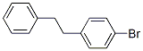 4-Bromobibenzyl CAS#: 14310-24-8