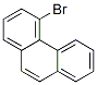 4-Bromophenanthrene CAS#: 19462-79-4