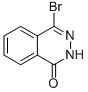 4-Bromophthalazin-1(2H)-one CAS#: 19064-73-4