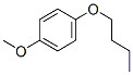 4-Butoxyanisole CAS#: 20743-95-7