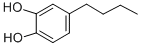 4-Butylpyrocatechol CAS#: 2525-05-5