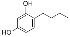 4-Butylresorcinol CAS#: 18979-61-8