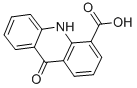4-CARBOXY-9-ACRIDANONE  96 CAS#: 24782-64-7