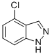 4-CHLORO-3-(1H)INDAZOLE CARBOXALDEHYDE CAS#: 102735-85-3