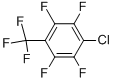 4-CHLOROMETHYLPERFLUOROTOLUENE CAS#: 248262-31-9