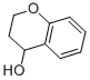 4-CHROMANOL CAS#: 1481-93-2