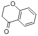 4-CHROMANONE CAS#: 1341-36-2