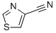 4-CYANOTHIAZOLE CAS#: 1452-15-9