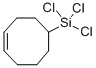(4-CYCLOOCTENYL)TRICHLOROSILANE CAS#: 18441-88-8