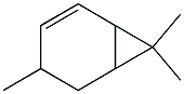4-Carene CAS#: 29050-33-7