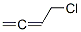 4-Chloro-1,2-butadiene CAS#: 25790-55-0
