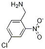 (4-Chloro-2-nitro-phenyl)-Methyl-aMine CAS#: 15950-17-1
