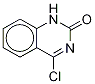 4-Chloro-2-quinazolone CAS#: 28735-09-3