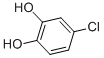 4-Chlorobenzene-1,2-diol CAS#: 2138-22-9