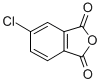 4-Chlorophthalic anhydride CAS#: 118-45-6
