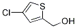 4-Chlorothiophene-2-Methanol CAS#: 233280-30-3