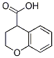 4-Chromancarboxylic acid CAS#: 20426-80-6