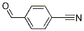 4-CyanoBenzaldehyde CAS#: 105-7-7