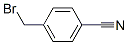 4-Cyanobenzylbromide CAS#: 17201-41-3