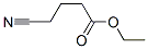 4-Cyanobutyric acid ethyl ester CAS#: 10444-38-9