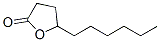 4-DECANOLIDE CAS#: 2825-92-5