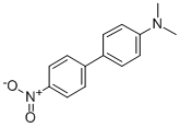 4-DIMETHYLAMINO-4'-NITROBIPHENYL CAS#: 2143-87-5