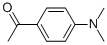 4'-DIMETHYLAMINOACETOPHENONE CAS#: 2124-31-4