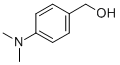 4-(DIMETHYLAMINO)BENZYL ALCOHOL CAS#: 1703-46-4