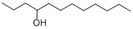4-DODECANOL CAS#: 10203-32-4