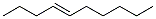 4-Decene CAS#: 19689-18-0