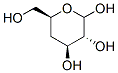 4-Deoxy-D-xylo-hexopyranose CAS#: 28434-38-0