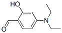 4-(Diethylamino)salicylaldehyde CAS#: 17754-90-4