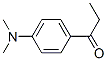 4'-(Dimethylamino)propiophenone CAS#: 26672-58-2