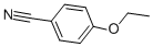 4-ETHOXYBENZONITRILE CAS#: 25117-74-2