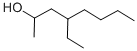 4-ETHYL-2-OCTANOL CAS#: 19780-78-0