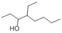 4-ETHYL-3-OCTANOL CAS#: 19781-26-1