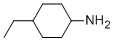 4-ETHYL-CYCLOHEXYLAMINE CAS#: 23775-39-5