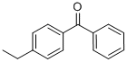 4-ETHYLBENZOPHENONE CAS#: 18220-90-1