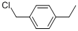 4-ETHYLBENZYL CHLORIDE CAS#: 1467-05-6