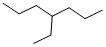 4-ETHYLHEPTANE CAS#: 2216-32-2