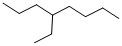 4-ETHYLOCTANE CAS#: 15869-86-0