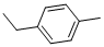 4-ETHYLTOLUENE CAS#: 25550-14-5