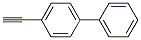 4-ETHYNYL-1,1'-BIPHENYL CAS#: 29079-00-3