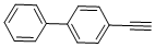 4-ETHYNYL-BIPHENYL CAS#: 255056-59-8
