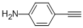 4-ETHYNYLANILINE CAS#: 14235-81-5