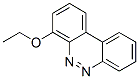 4-Ethoxybenzo[c]cinnoline CAS#: 19174-71-1