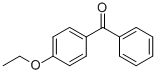 (4-Ethoxyphenyl)phenylmethanone CAS#: 27982-06-5